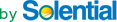 SolView Logo